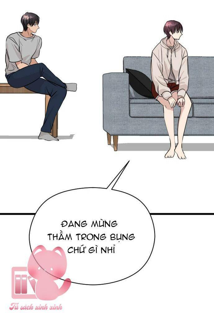 Lừa Tình - Chương 27