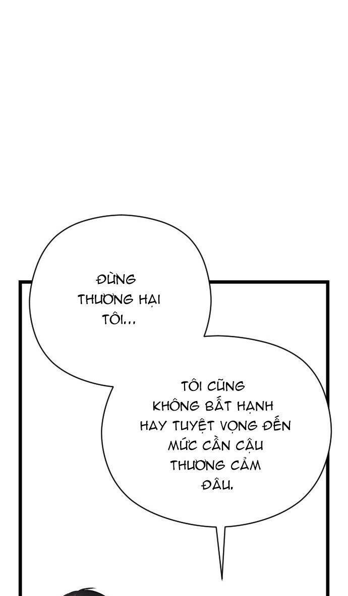 Lừa Tình - Chương 27