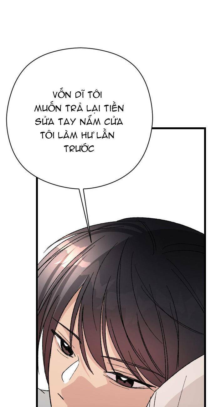 Lừa Tình - Chương 27