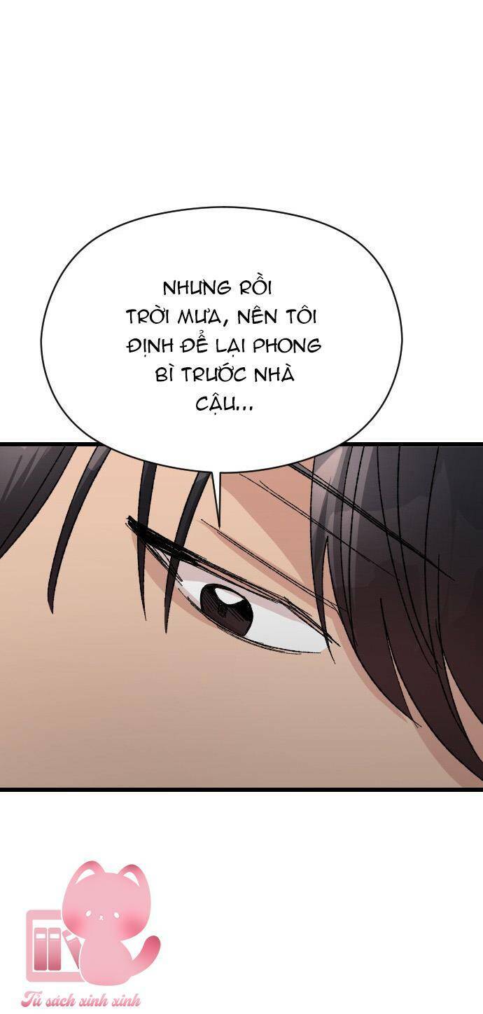 Lừa Tình - Chương 27