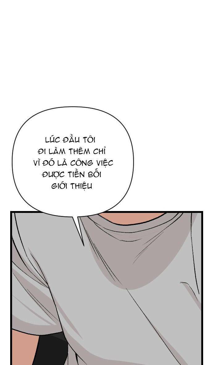 Lừa Tình - Chương 27