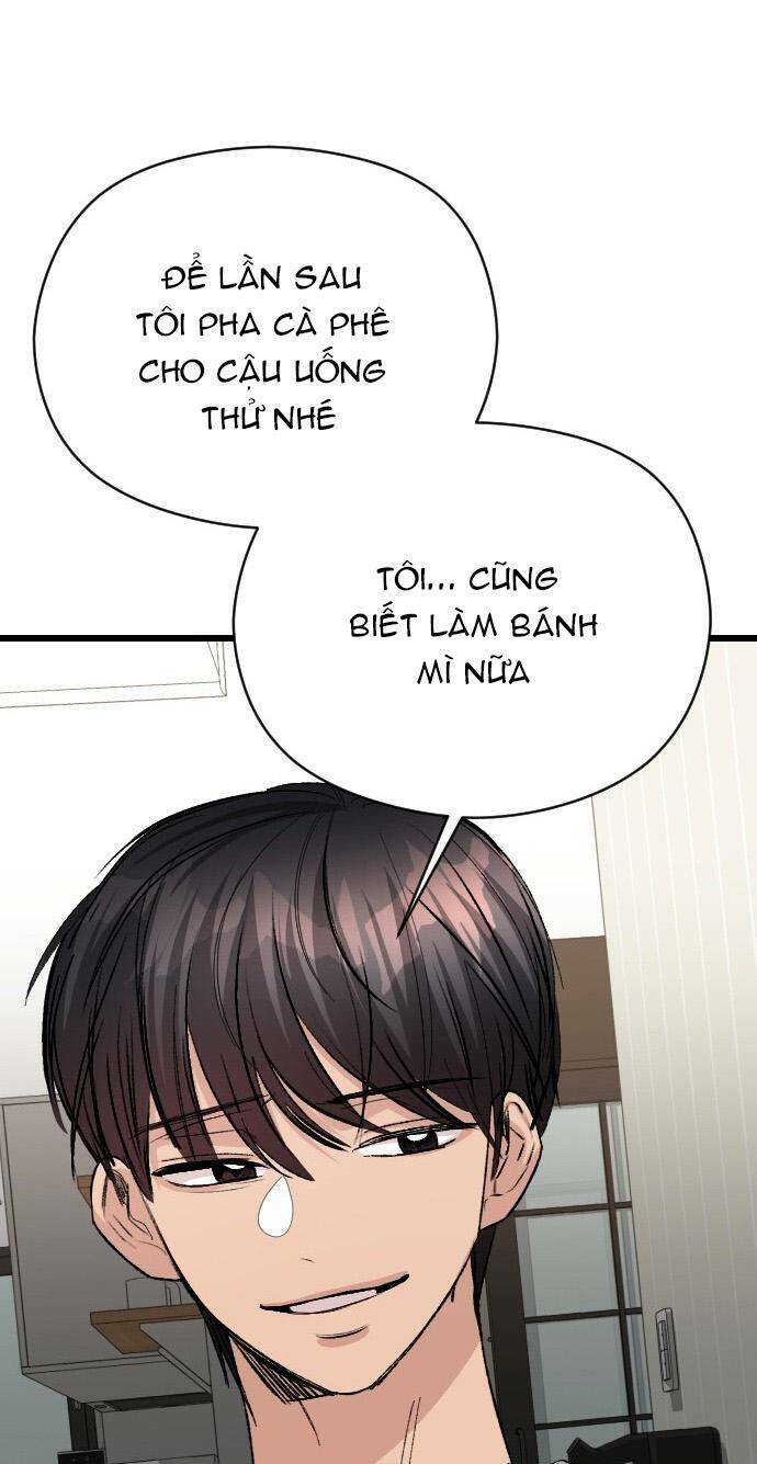 Lừa Tình - Chương 27
