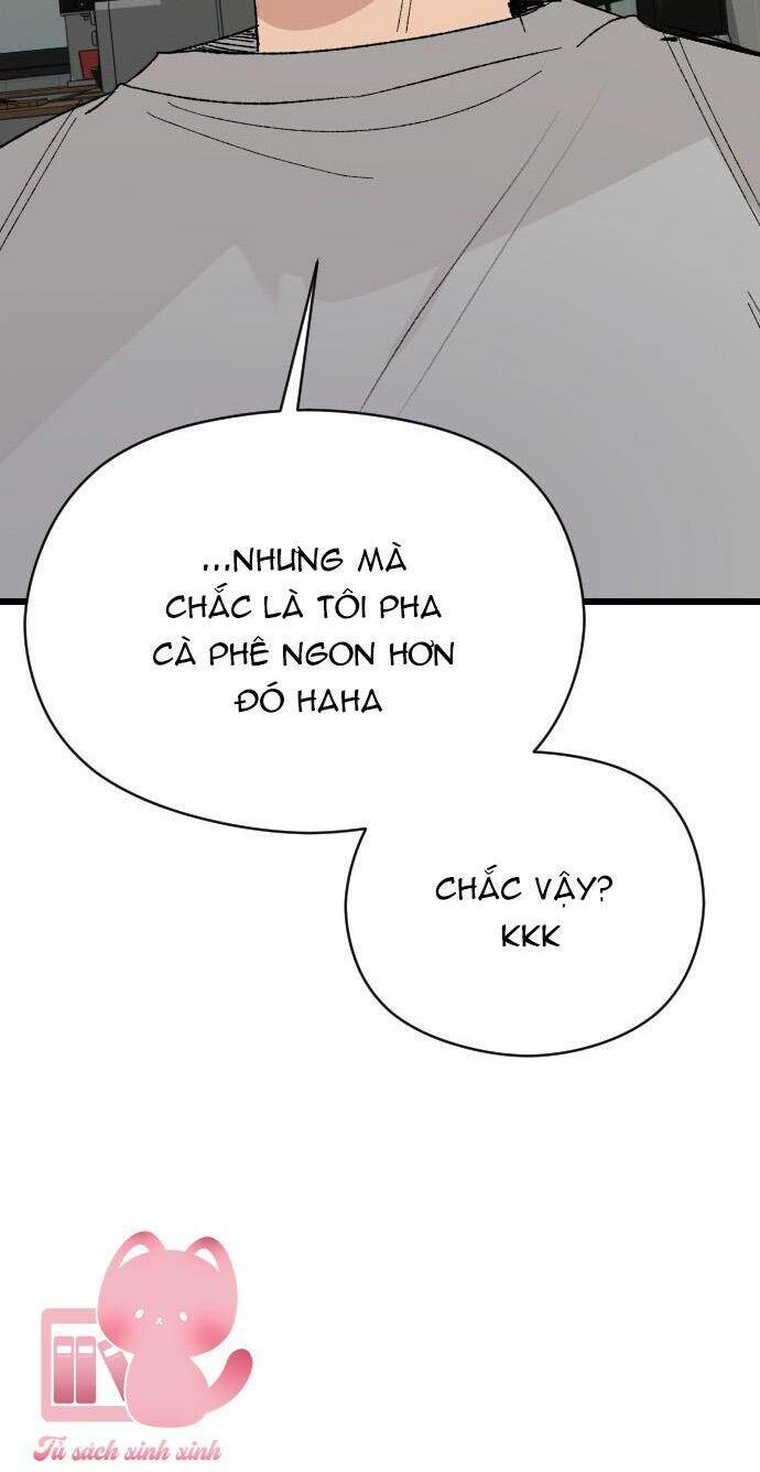 Lừa Tình - Chương 27