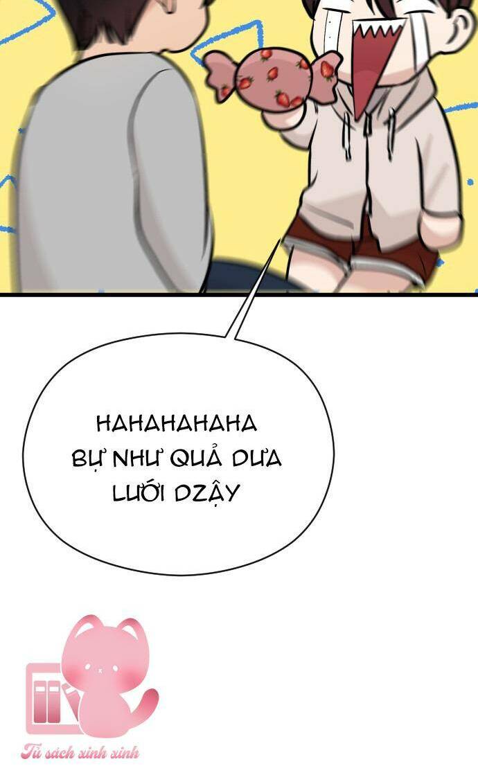 Lừa Tình - Chương 27