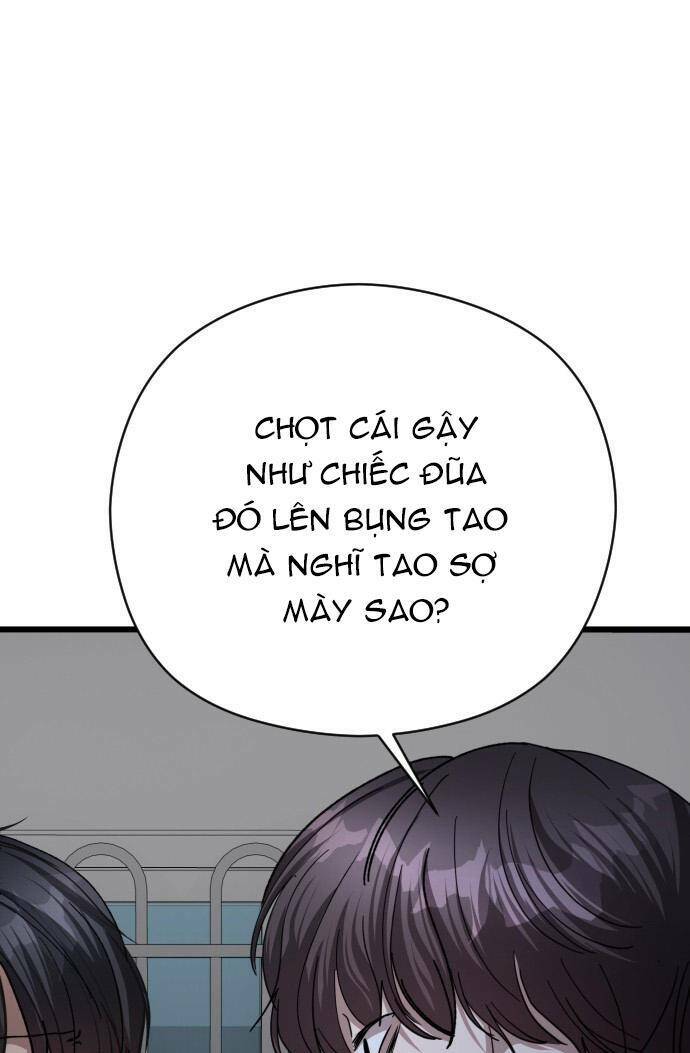 Lừa Tình - Chương 27