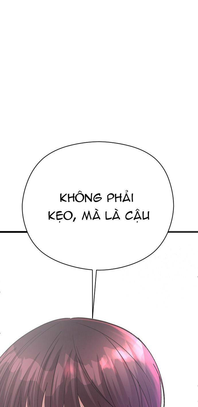 Lừa Tình - Chương 27