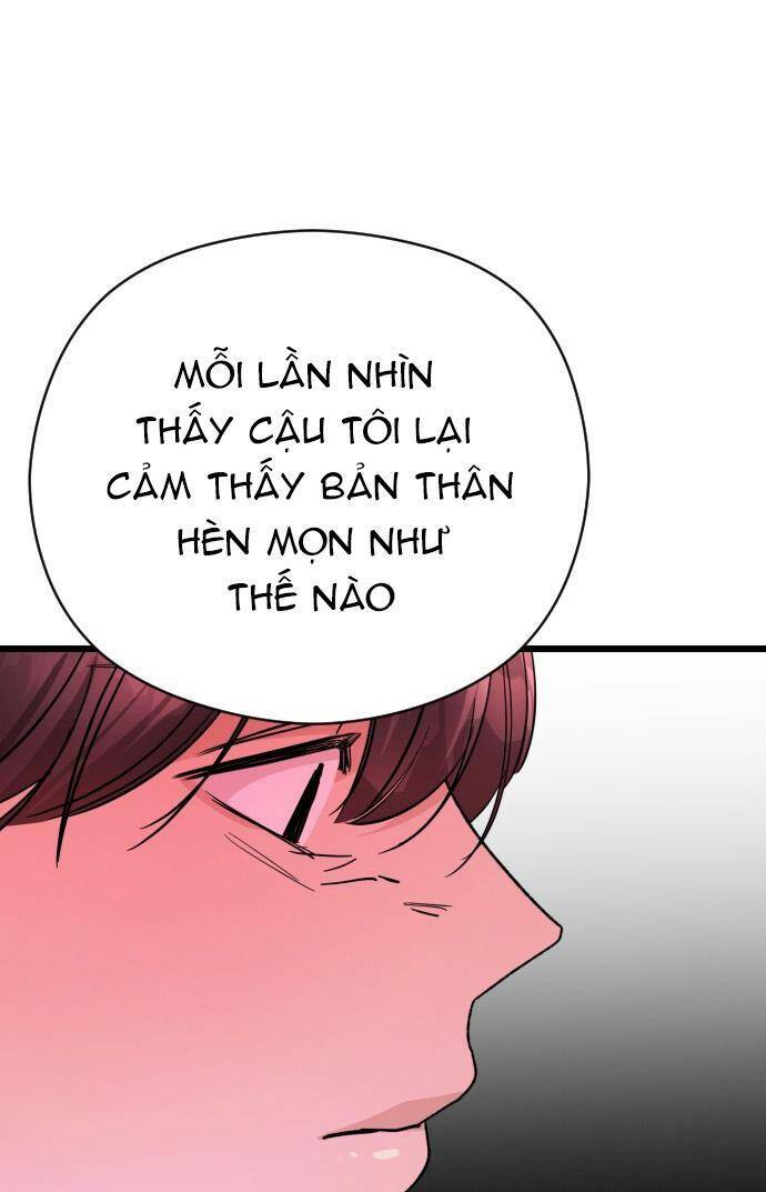 Lừa Tình - Chương 27