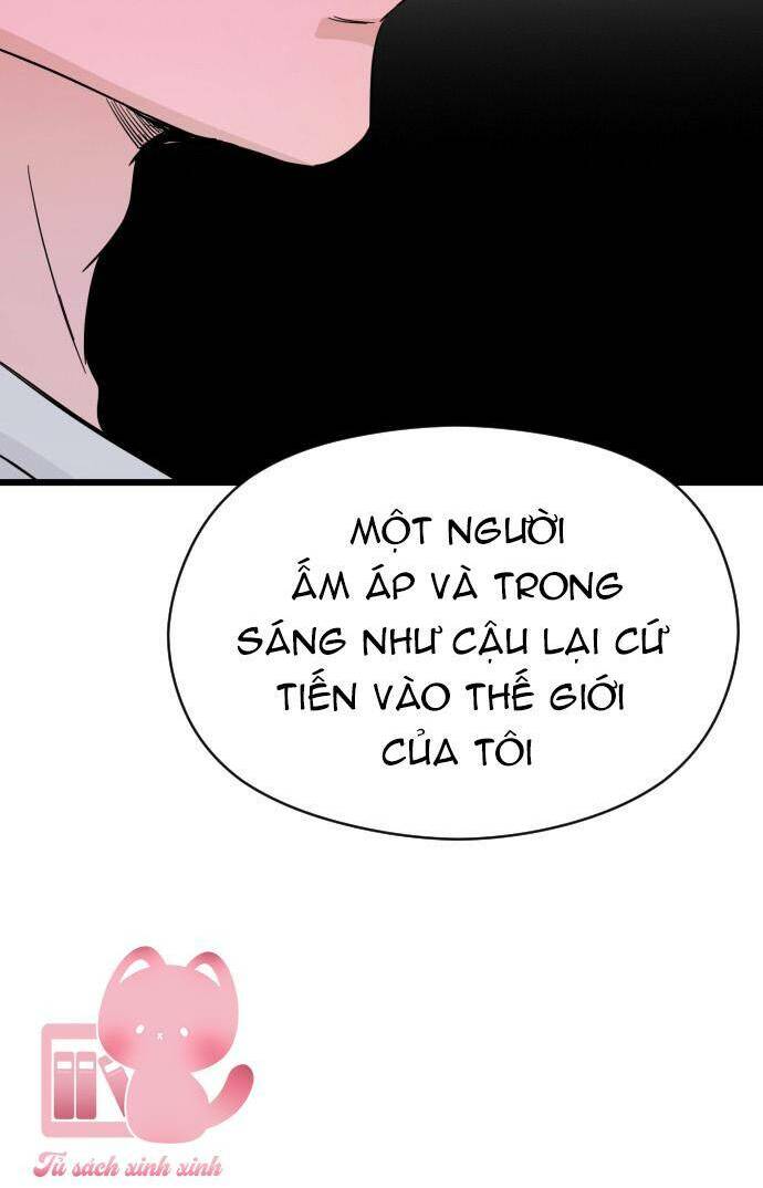 Lừa Tình - Chương 27