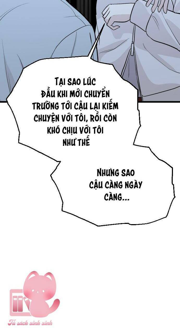 Lừa Tình - Chương 27