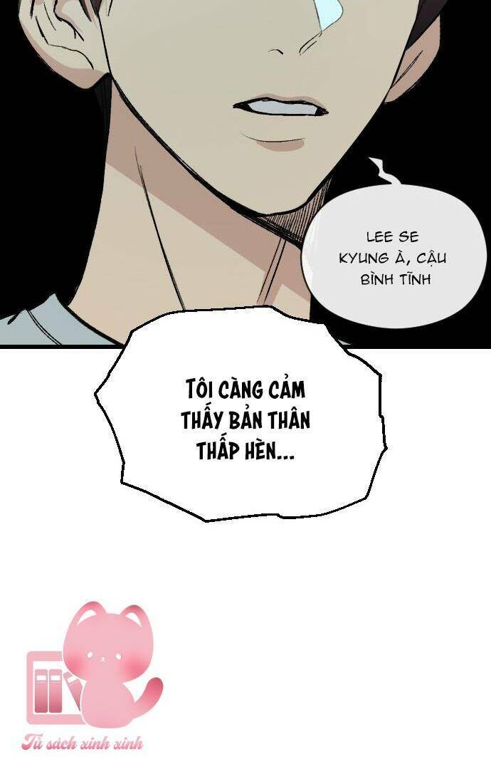 Lừa Tình - Chương 27