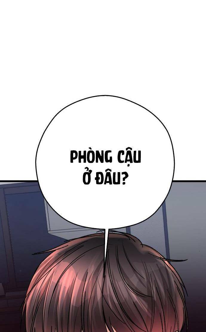 Lừa Tình - Chương 28