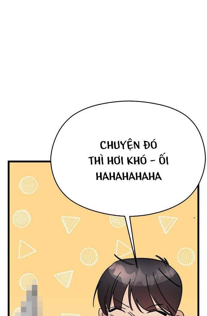 Lừa Tình - Chương 28