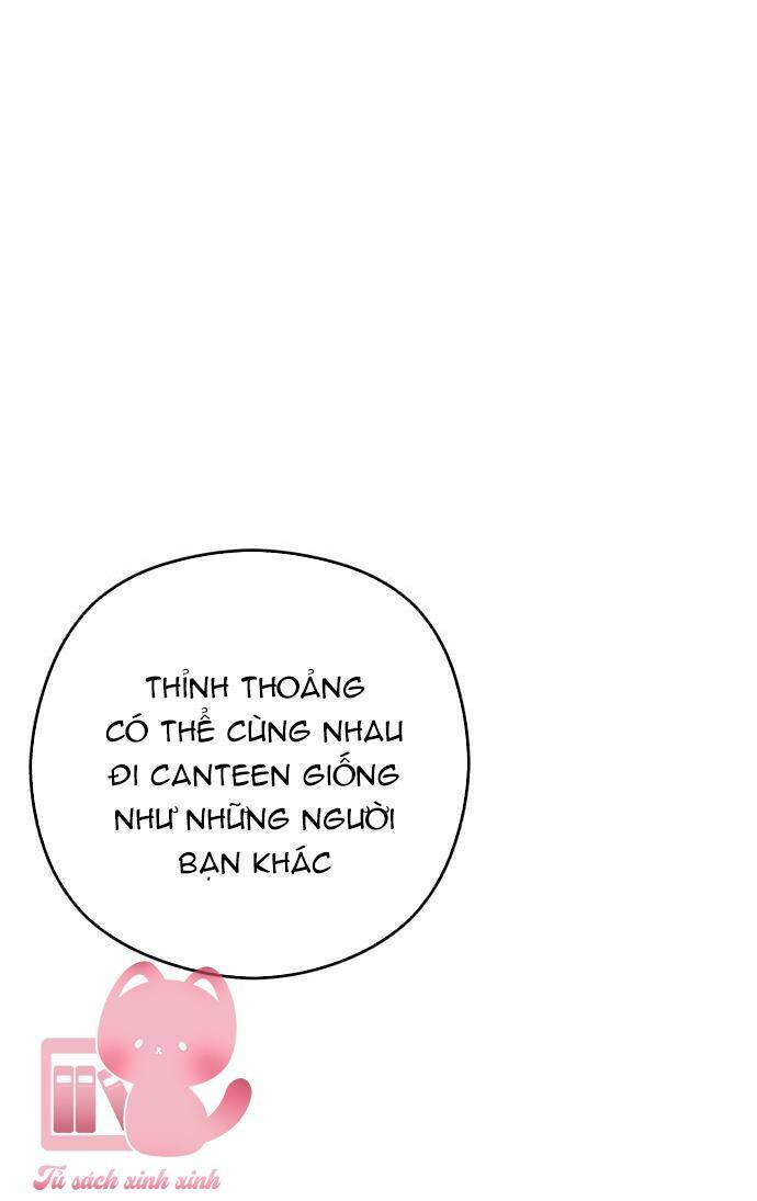 Lừa Tình - Chương 28