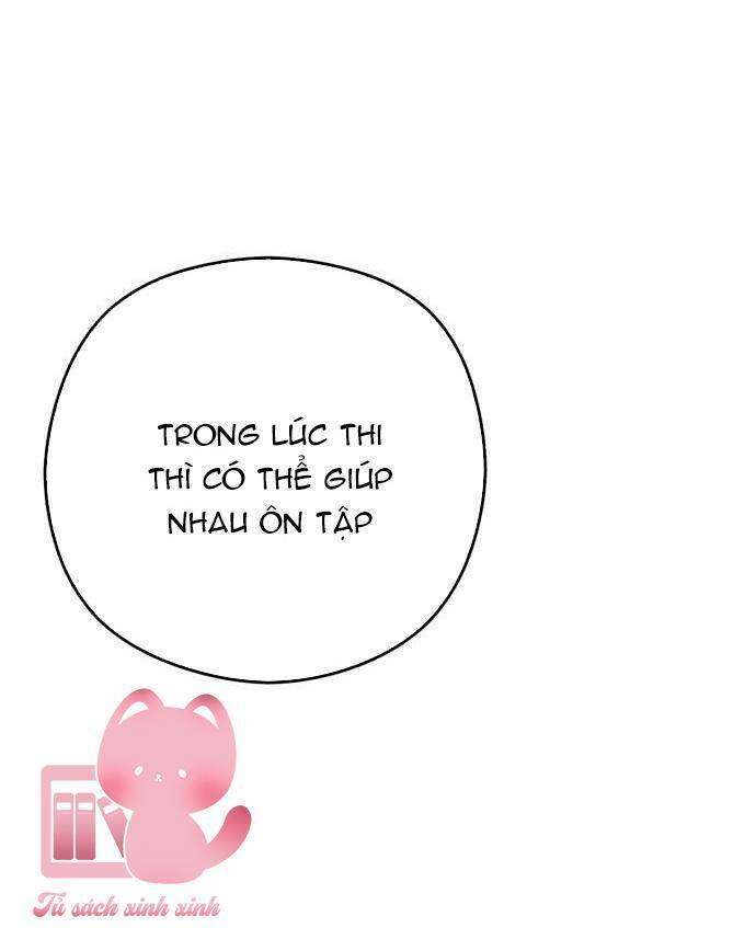Lừa Tình - Chương 28