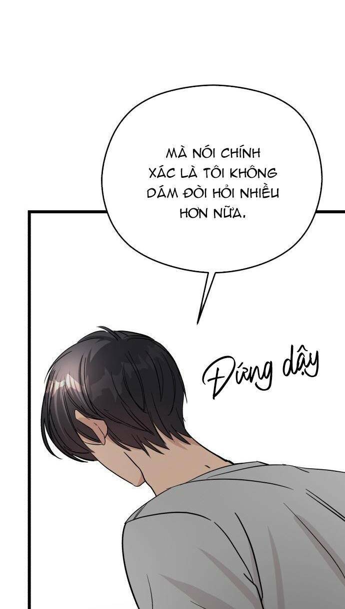 Lừa Tình - Chương 28