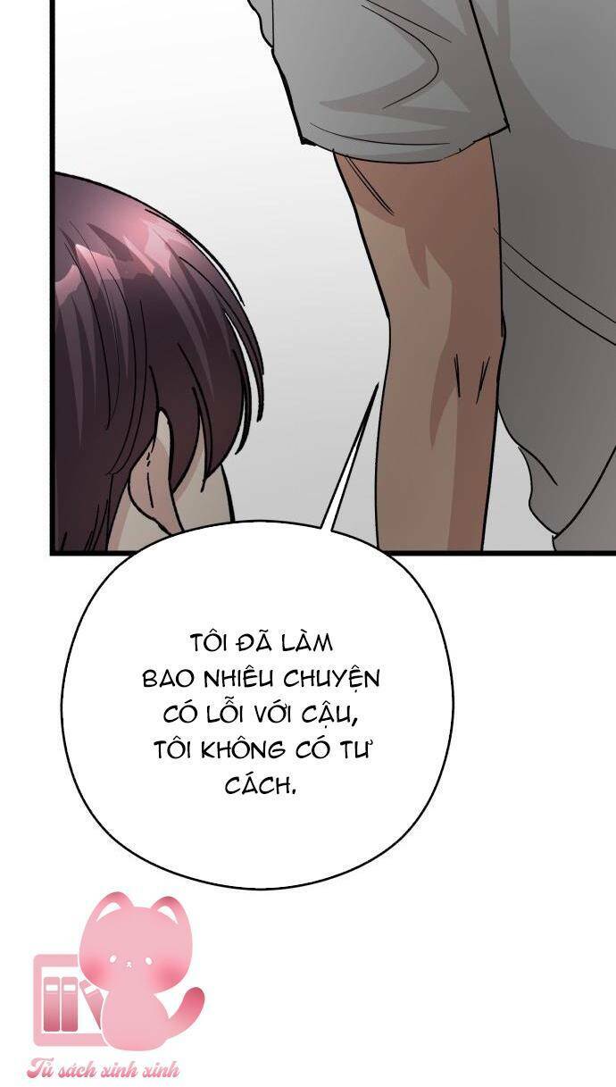 Lừa Tình - Chương 28