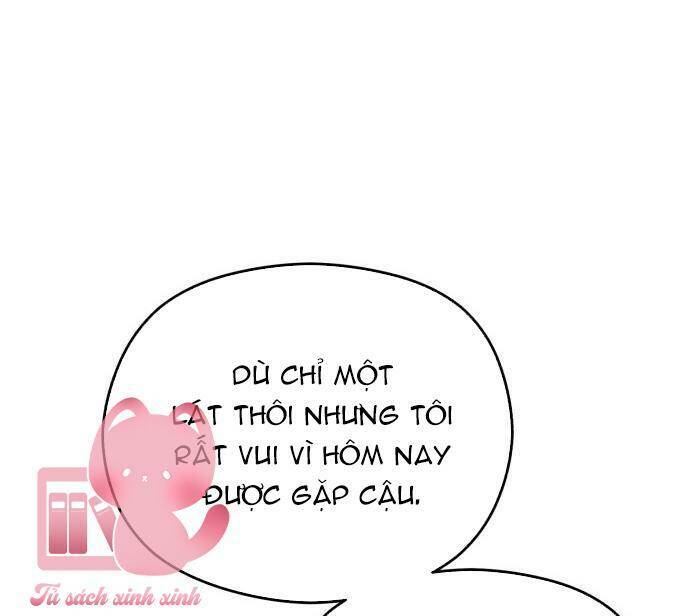 Lừa Tình - Chương 28