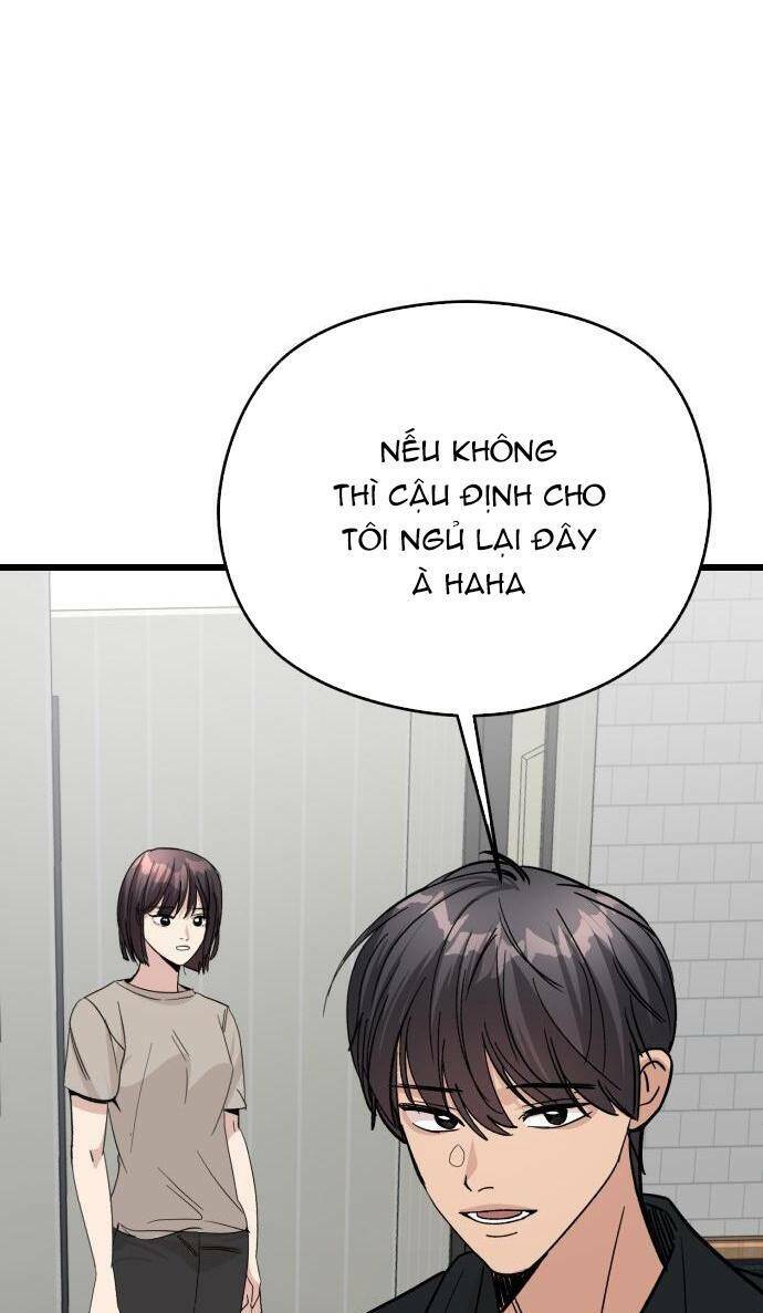 Lừa Tình - Chương 28