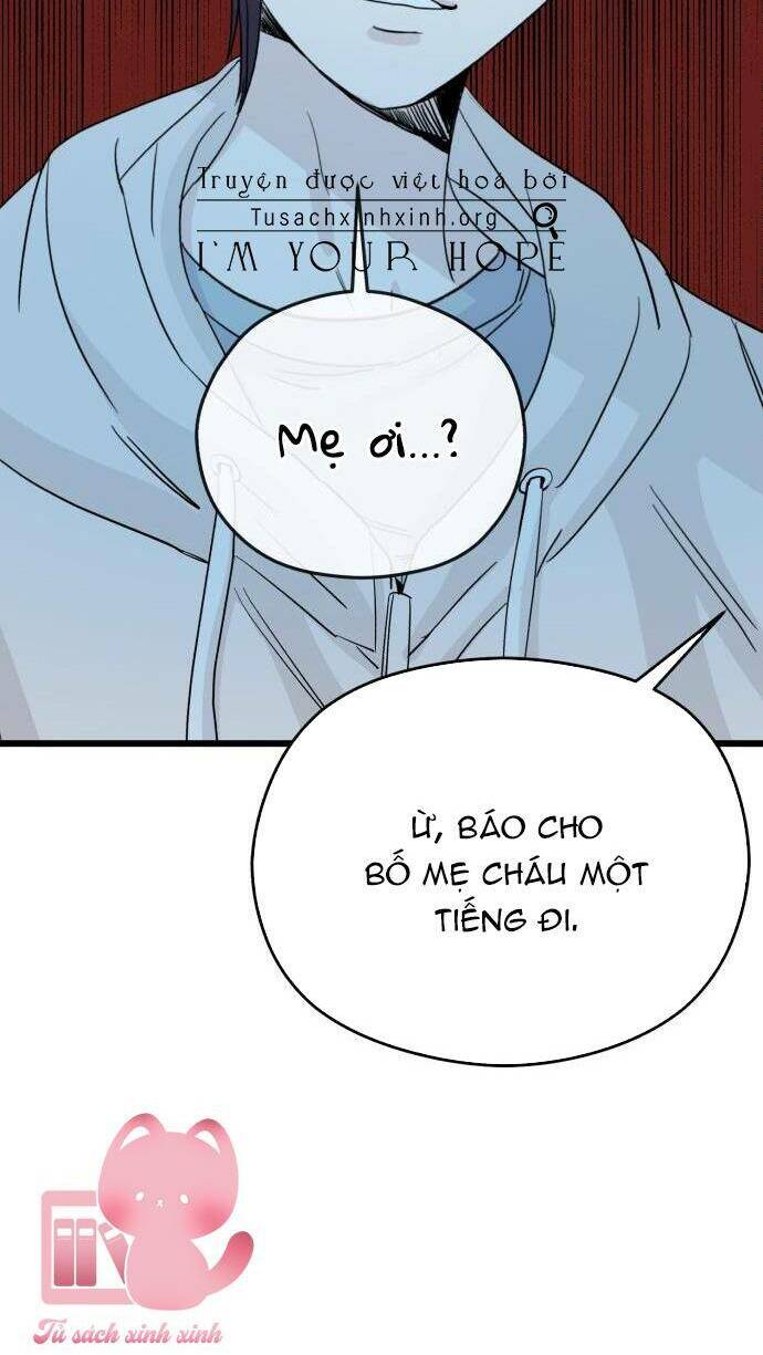 Lừa Tình - Chương 28
