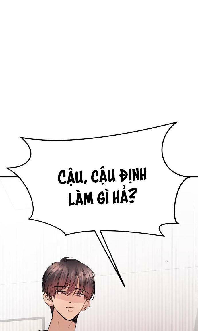 Lừa Tình - Chương 28