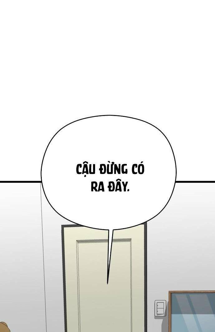Lừa Tình - Chương 28