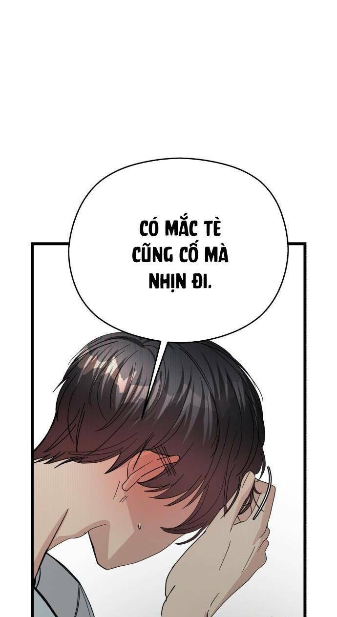 Lừa Tình - Chương 28