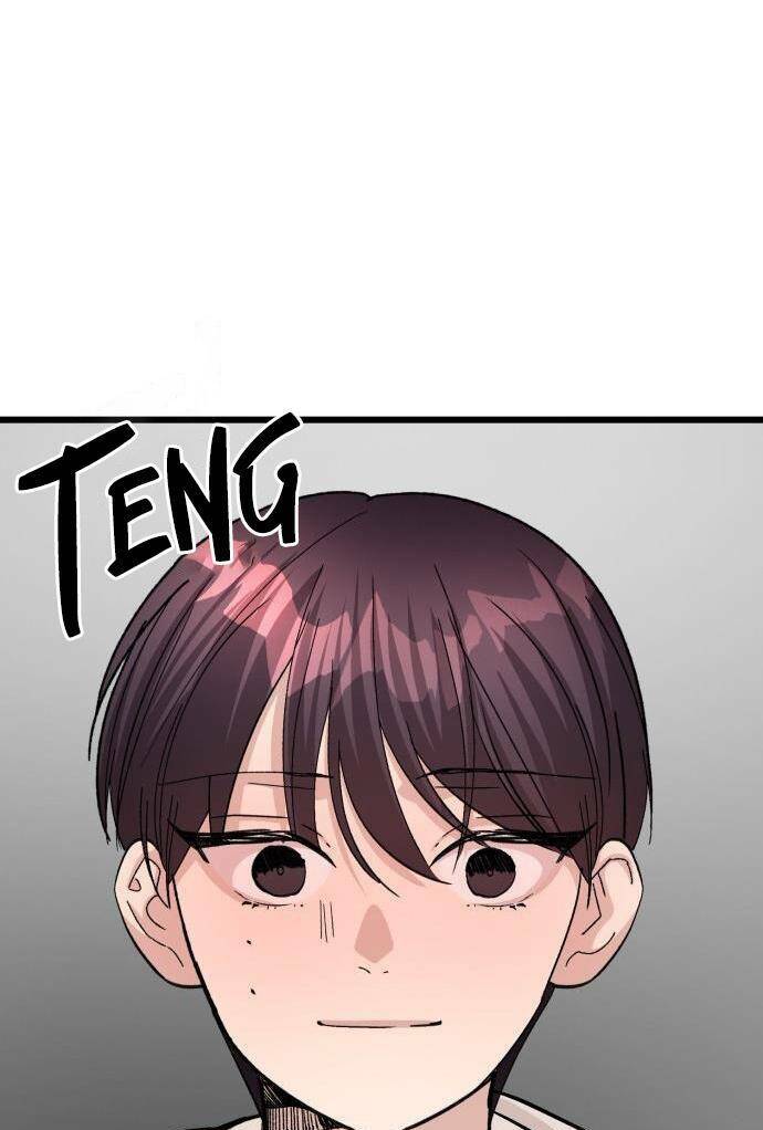 Lừa Tình - Chương 28