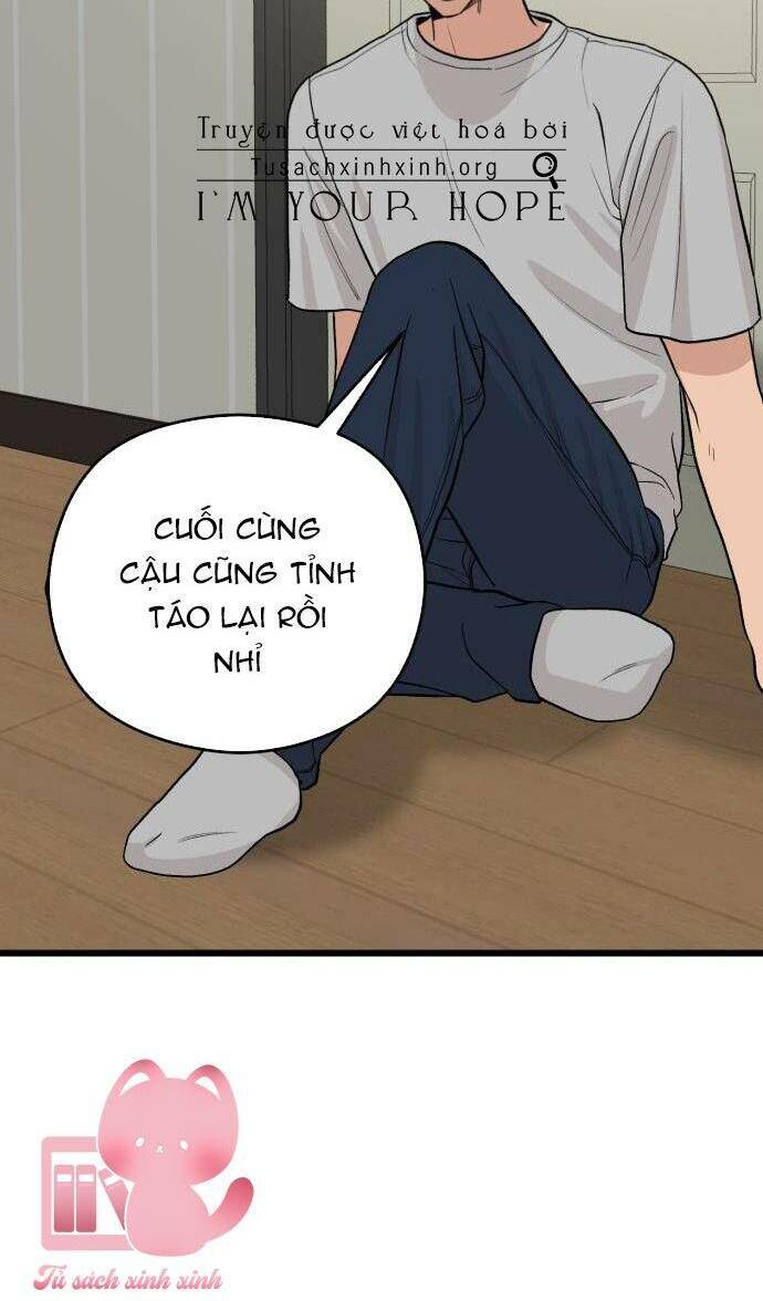 Lừa Tình - Chương 28