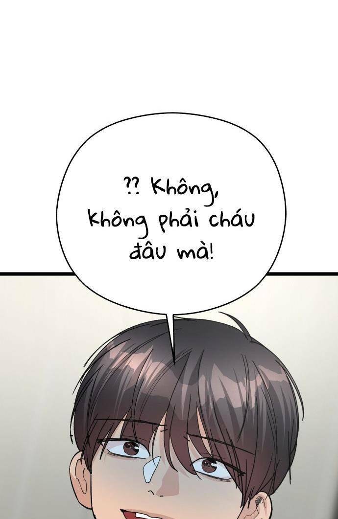 Lừa Tình - Chương 28