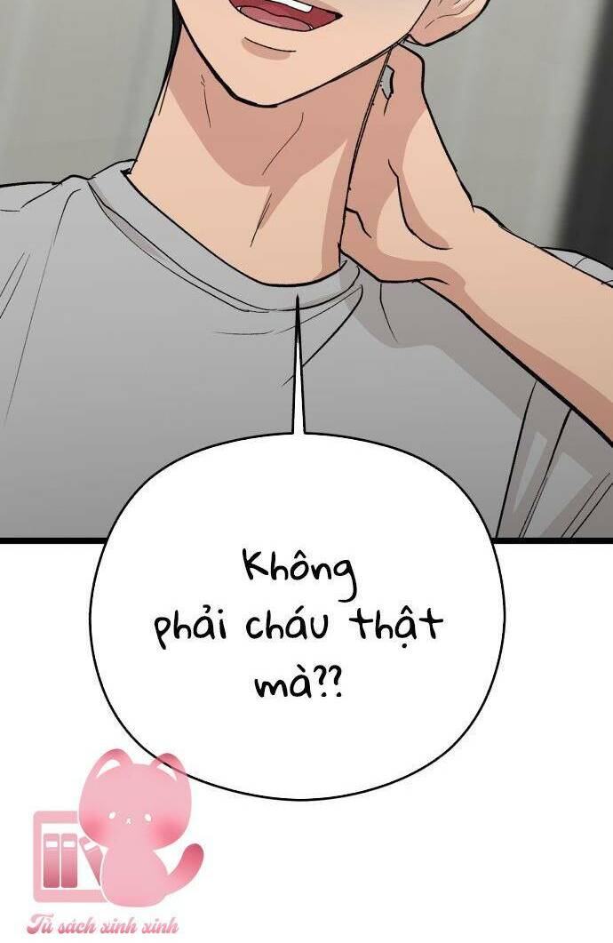 Lừa Tình - Chương 28