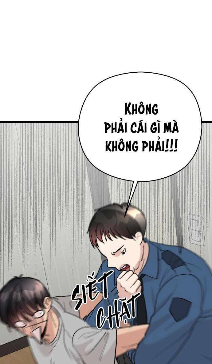 Lừa Tình - Chương 28