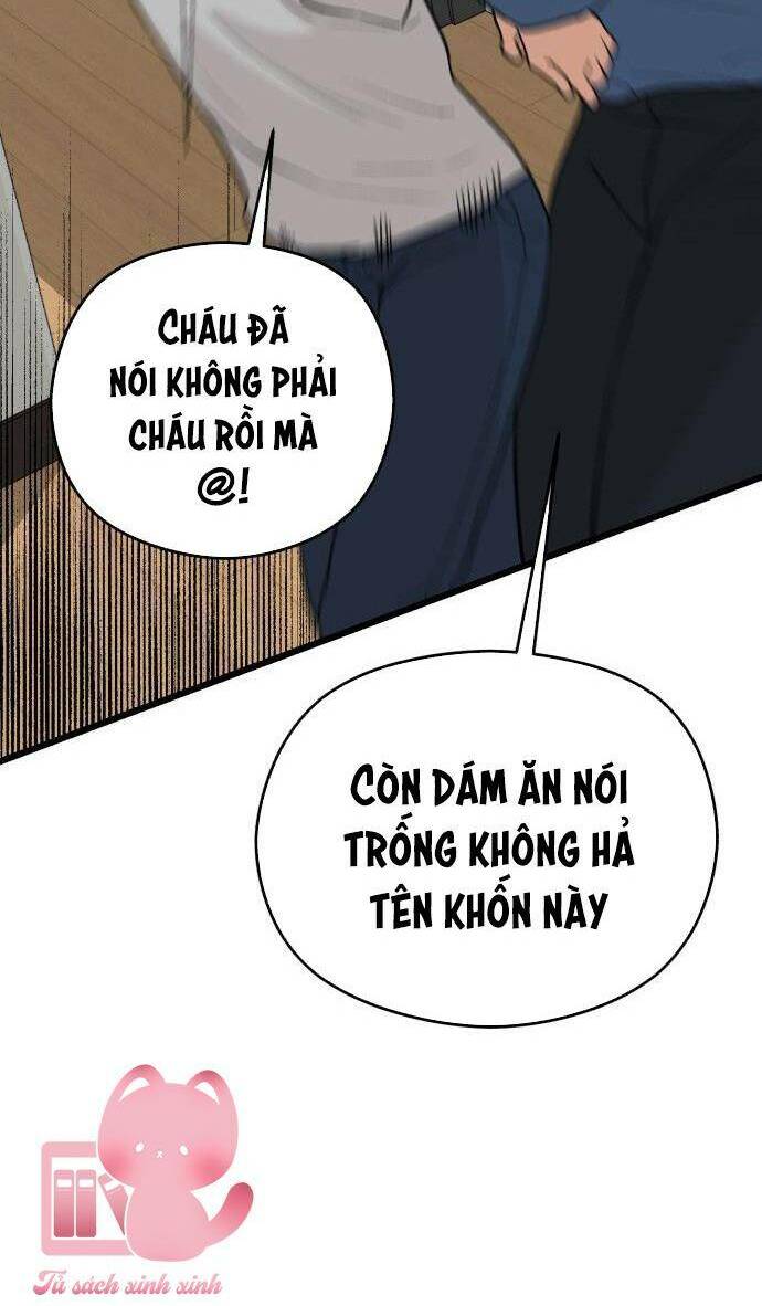 Lừa Tình - Chương 28