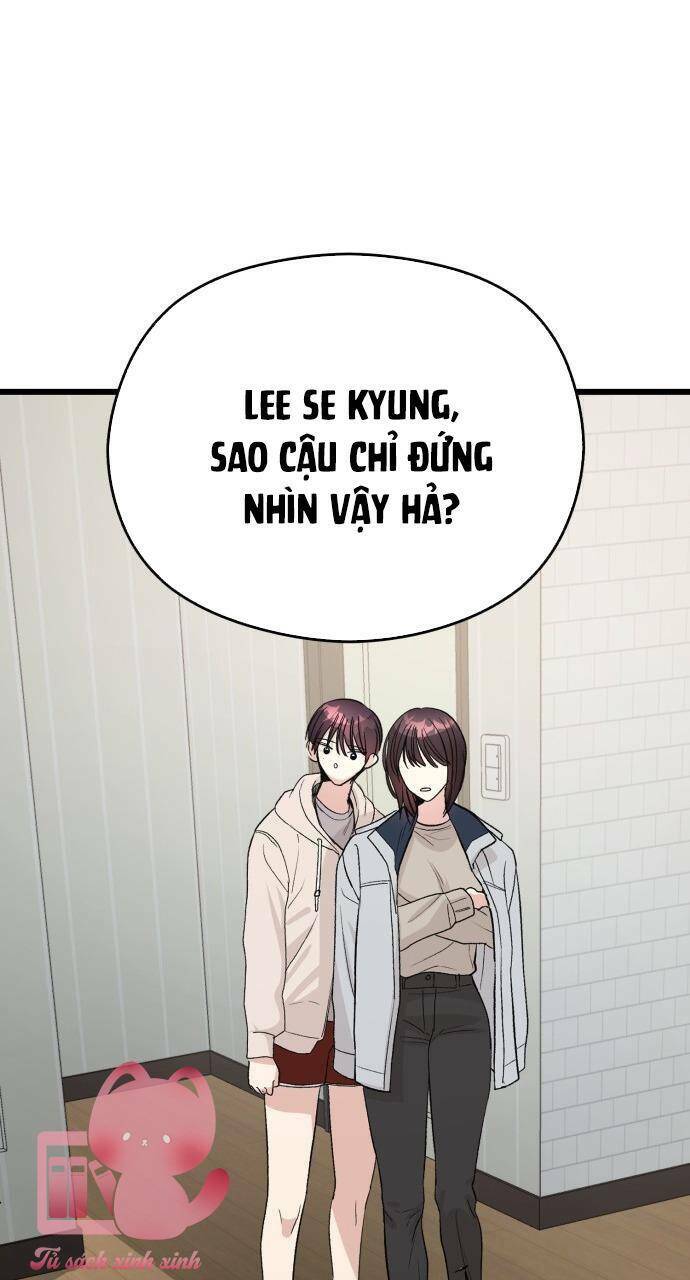 Lừa Tình - Chương 28