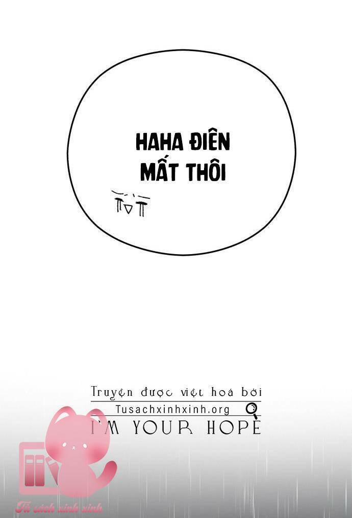 Lừa Tình - Chương 28