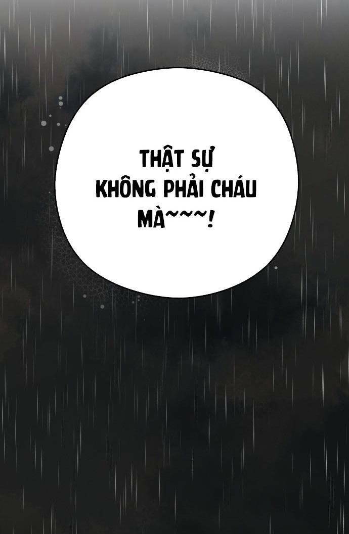 Lừa Tình - Chương 28