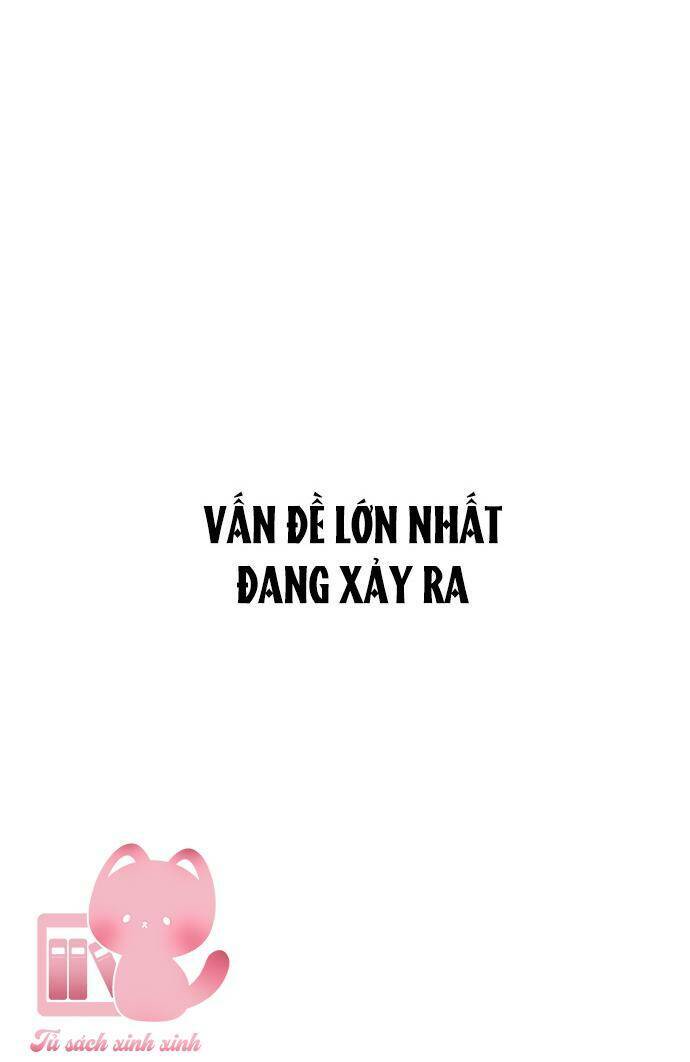 Lừa Tình - Chương 28