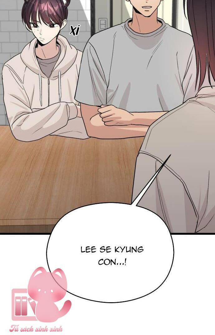 Lừa Tình - Chương 28