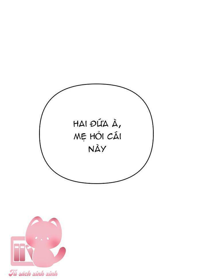 Lừa Tình - Chương 28