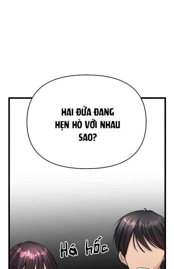 Lừa Tình - Chương 28