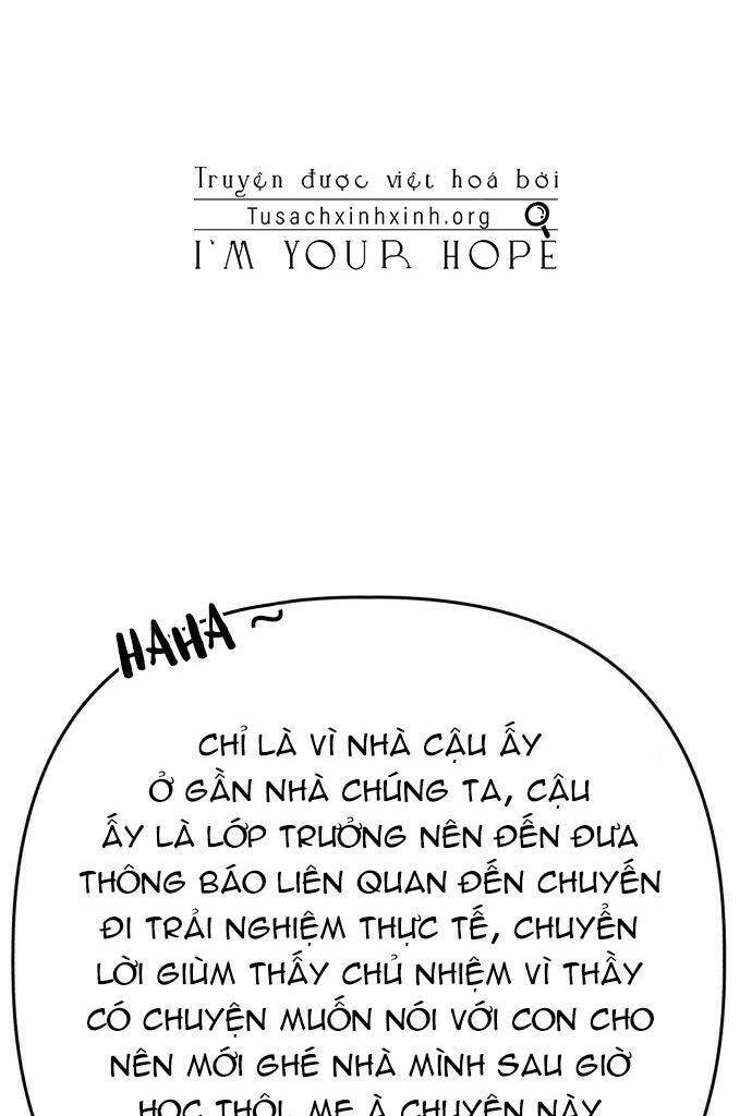Lừa Tình - Chương 28