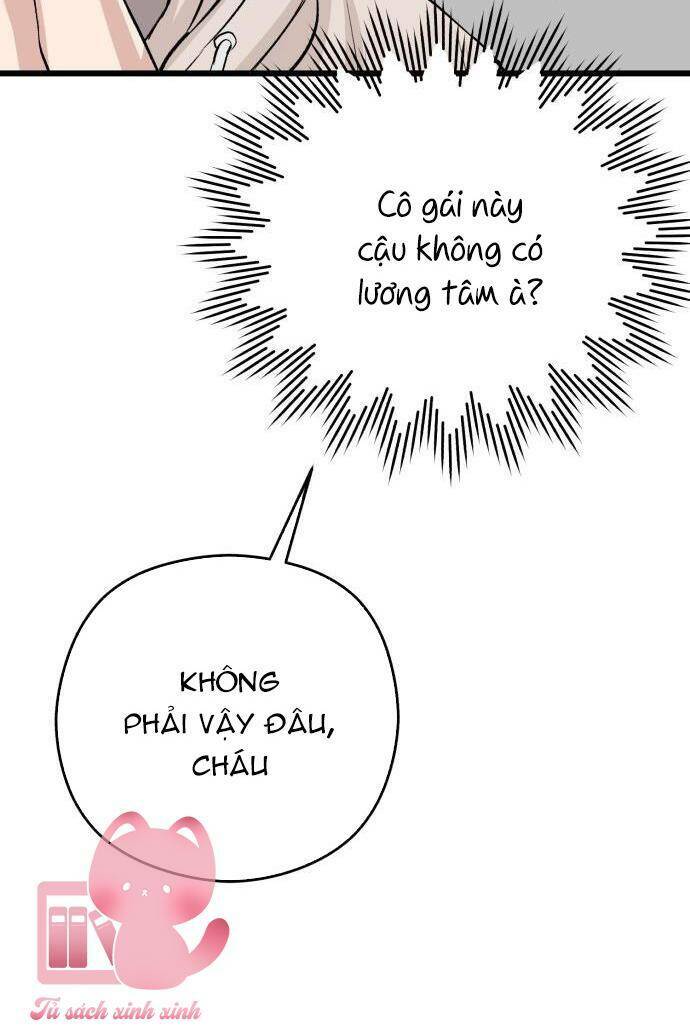 Lừa Tình - Chương 28