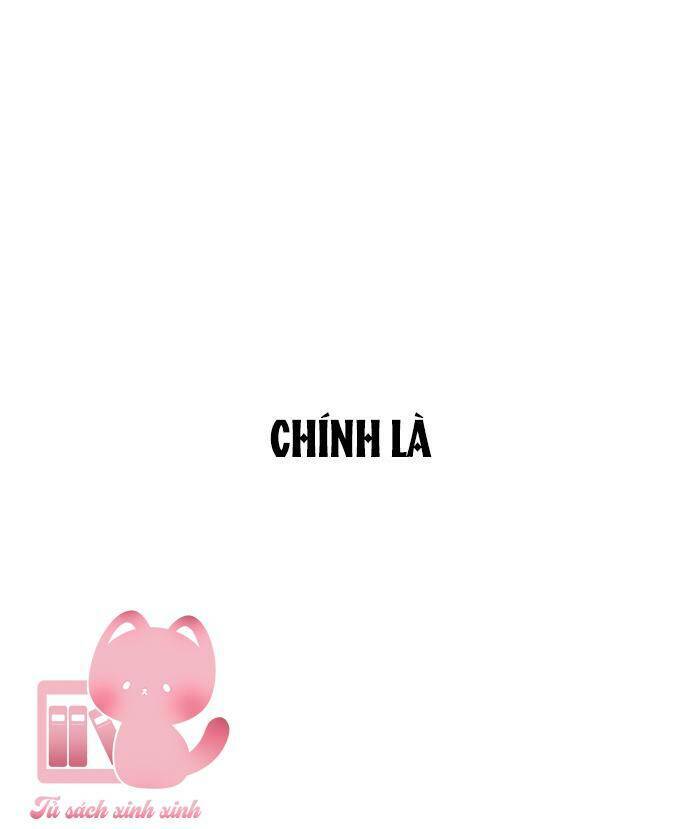 Lừa Tình - Chương 28
