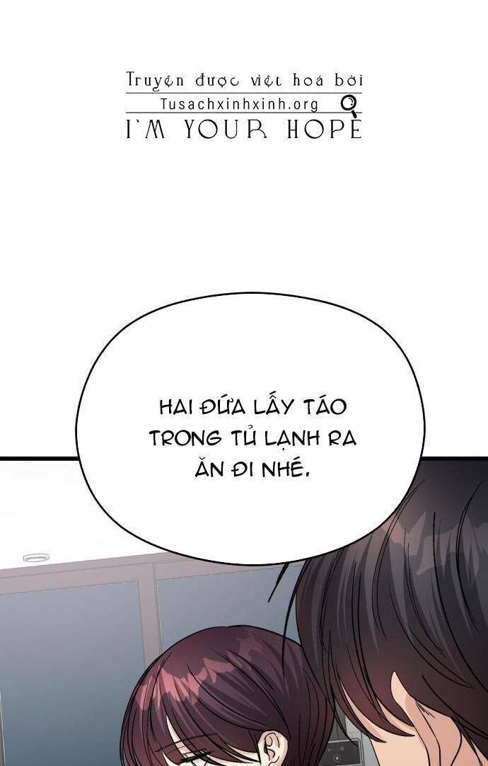 Lừa Tình - Chương 28