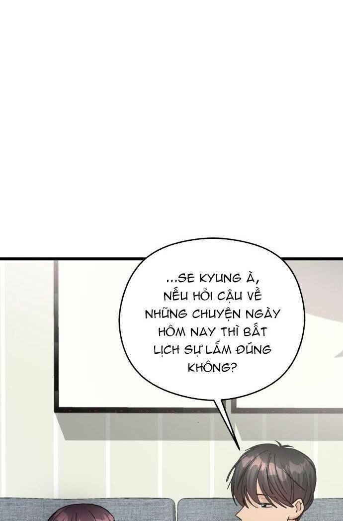Lừa Tình - Chương 28