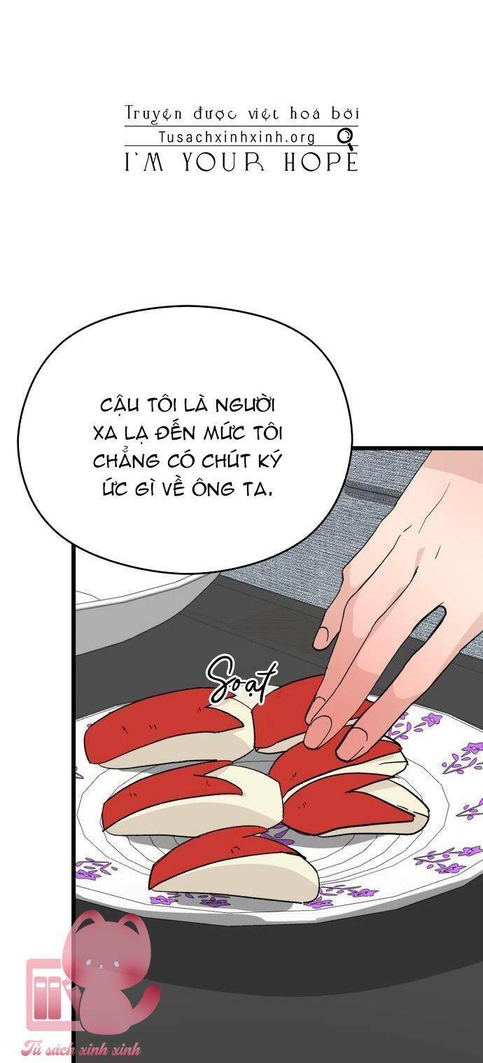 Lừa Tình - Chương 28