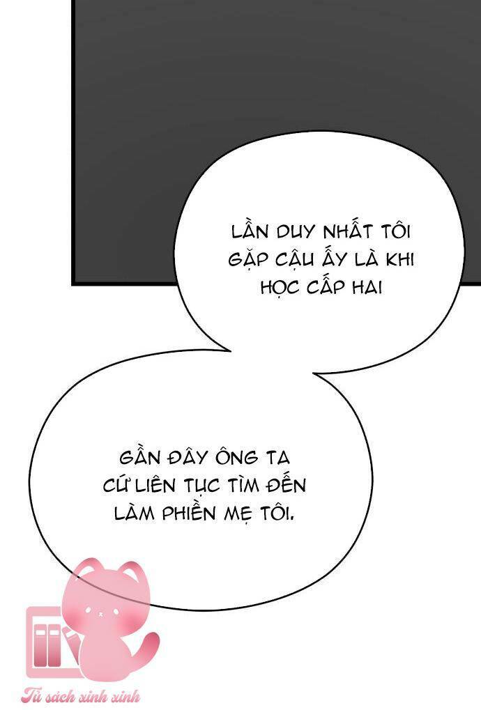 Lừa Tình - Chương 28