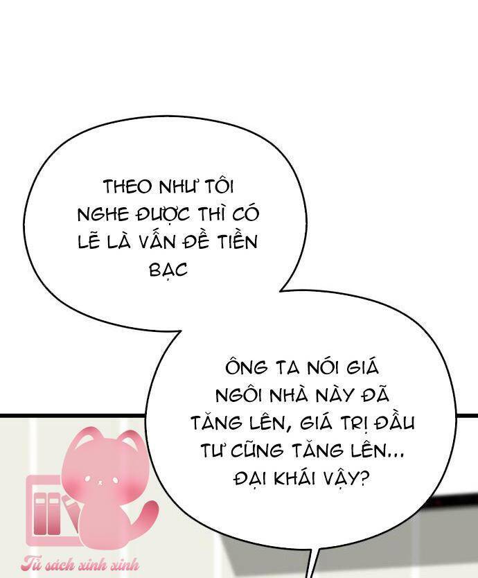 Lừa Tình - Chương 28