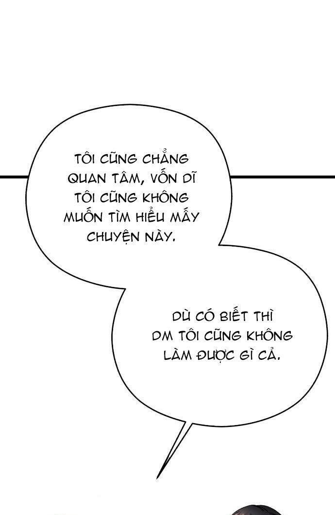 Lừa Tình - Chương 28