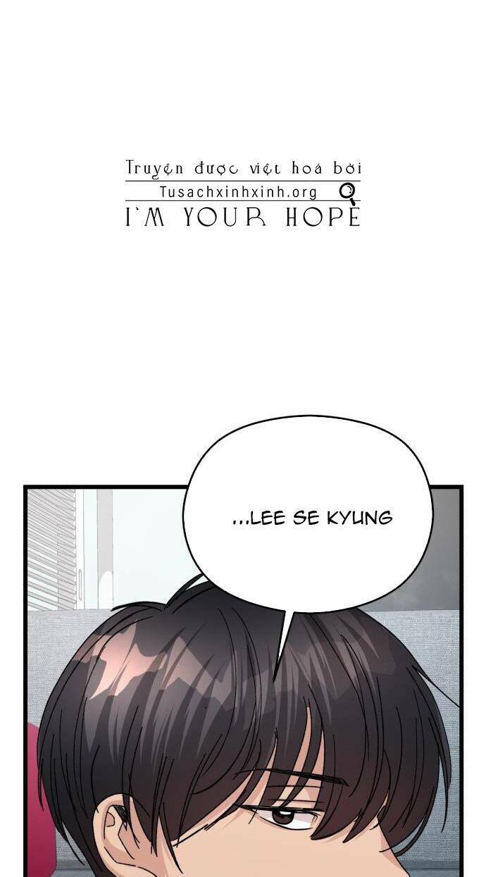 Lừa Tình - Chương 28