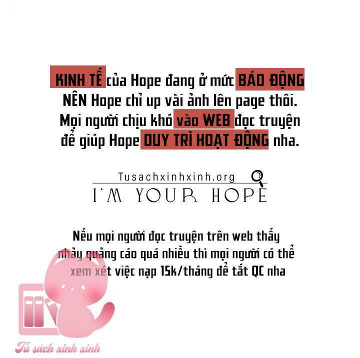 Lừa Tình - Chương 29